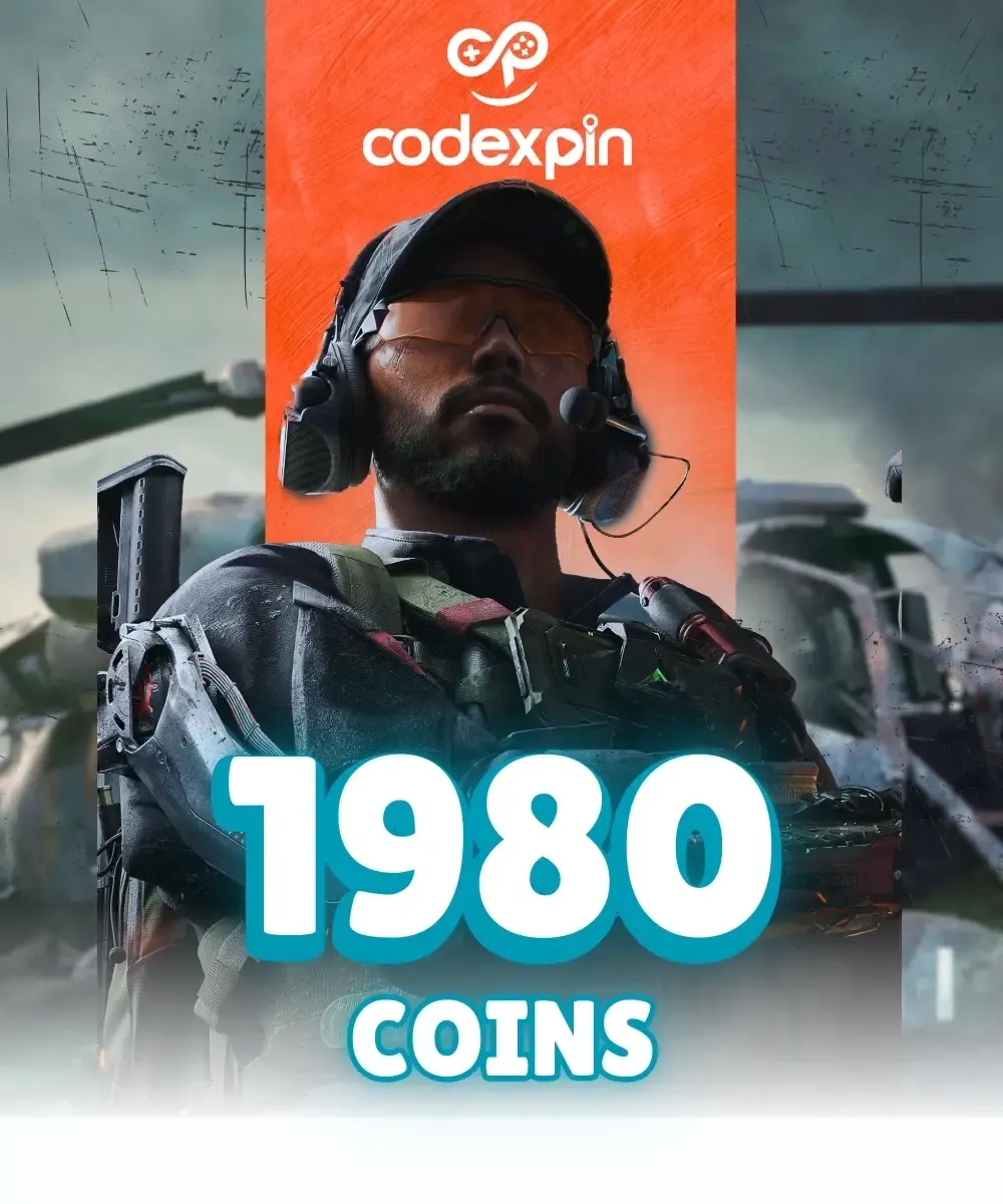 Delta Force: Hawk Ops 1980 Delta Coins