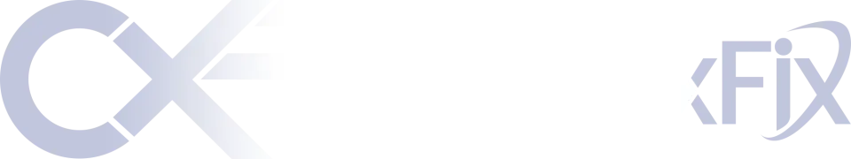 Codexfix Demo