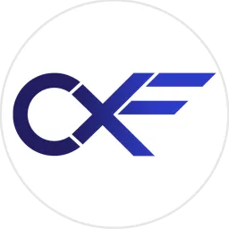 Codexfix Demo