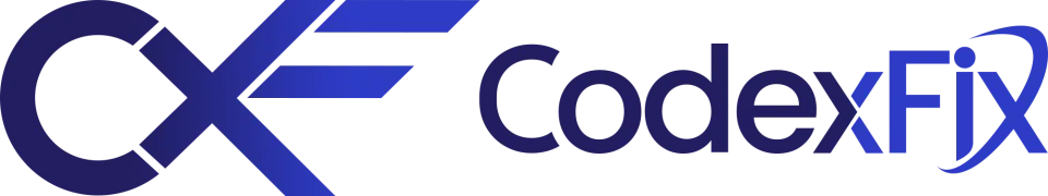 Codexfix Demo